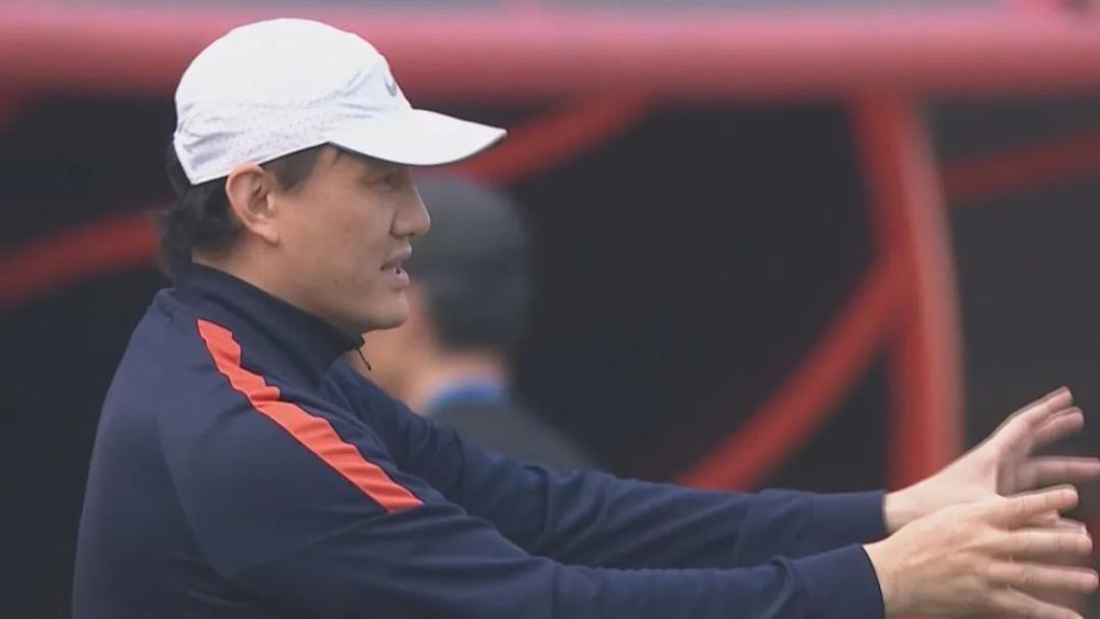 一本色道久久88亚洲综合88